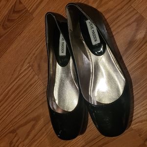 Steve Madden flats
